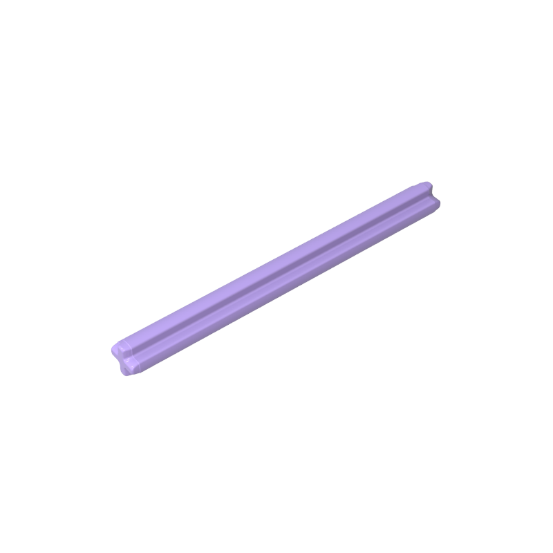 GDS-576 - Technic Axle 6