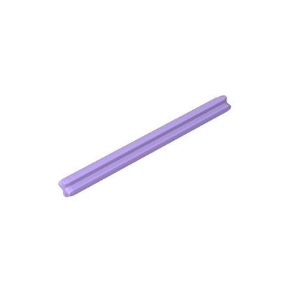 GDS-576 - Technic Axle 6