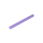 GDS-576 - Technic Axle 6