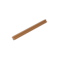 GDS-576 - Technic Axle 6