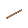 Medium Nougat 312