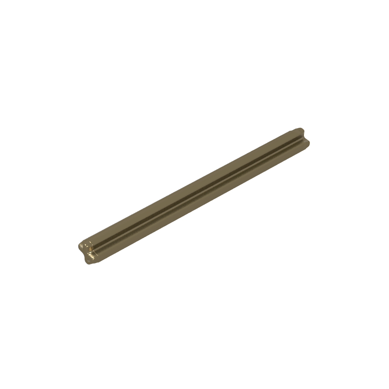 GDS-576 - Technic Axle 6