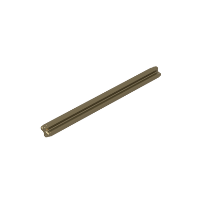 GDS-576 - Technic Axle 6