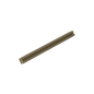 GDS-576 - Technic Axle 6