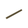 Transparent Brown 111