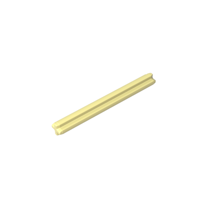 GDS-577 - Technic Axle 5