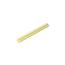 Lemon Chiffon