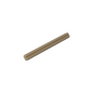 GDS-577 - Technic Axle 5