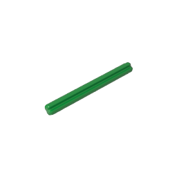 GDS-577 - Technic Axle 5