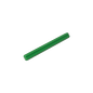 GDS-577 - Technic Axle 5