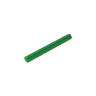 Dark Green 28