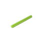 GDS-577 - Technic Axle 5