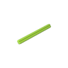 Bright Yellowish Green 119