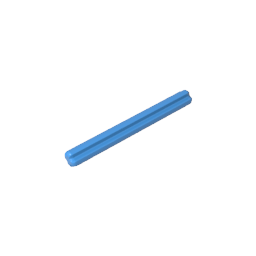 GDS-577 - Technic Axle 5