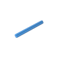GDS-577 - Technic Axle 5