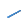 Medium Blue 102