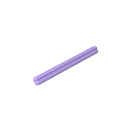 GDS-577 - Technic Axle 5