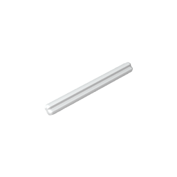 GDS-577 - Technic Axle 5