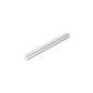 GDS-577 - Technic Axle 5
