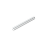 White Smoke