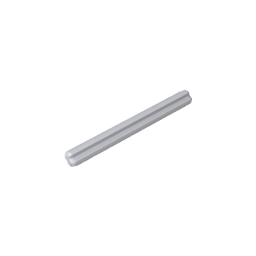 GDS-577 - Technic Axle 5