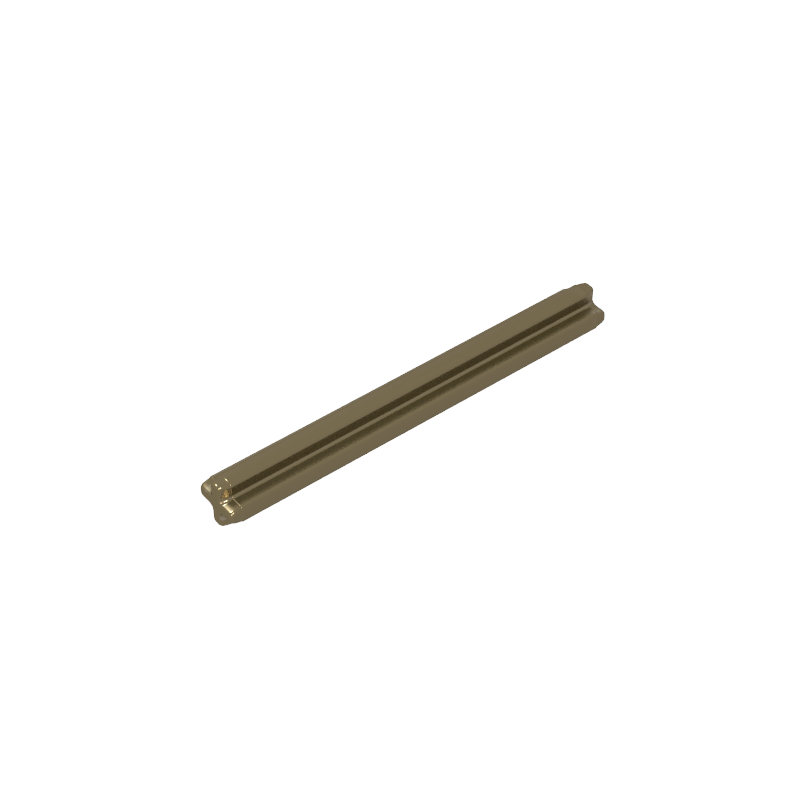 GDS-577 - Technic Axle 5