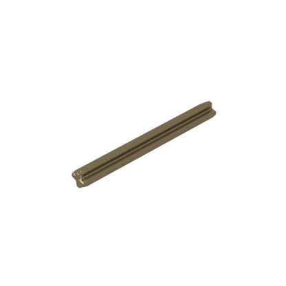 GDS-577 - Technic Axle 5
