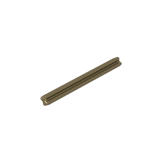 GDS-577 - Technic Axle 5