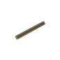 GDS-577 - Technic Axle 5
