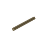 Transparent Brown 111