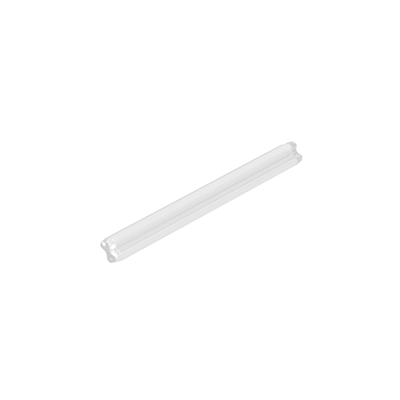 GDS-577 - Technic Axle 5