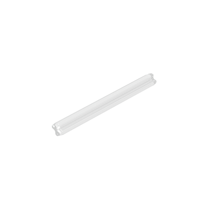 GDS-577 - Technic Axle 5