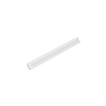 Transparent 40