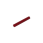 GDS-578 - Technic Axle 4