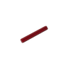 New Dark Red 154
