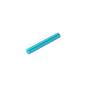 GDS-578 - Technic Axle 4