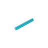 Medium Azur 322