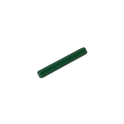 GDS-578 - Technic Axle 4