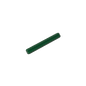 GDS-578 - Technic Axle 4