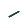 Earth Green 141
