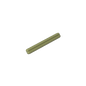 GDS-578 - Technic Axle 4