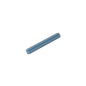 GDS-578 - Technic Axle 4