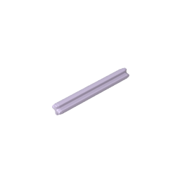 GDS-578 - Technic Axle 4