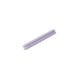 GDS-578 - Technic Axle 4