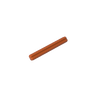 Dark Orange 38