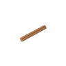 Medium Nougat 312