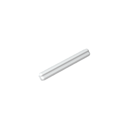 GDS-578 - Technic Axle 4