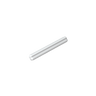 White Smoke