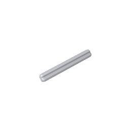 GDS-578 - Technic Axle 4