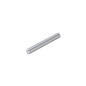 GDS-578 - Technic Axle 4